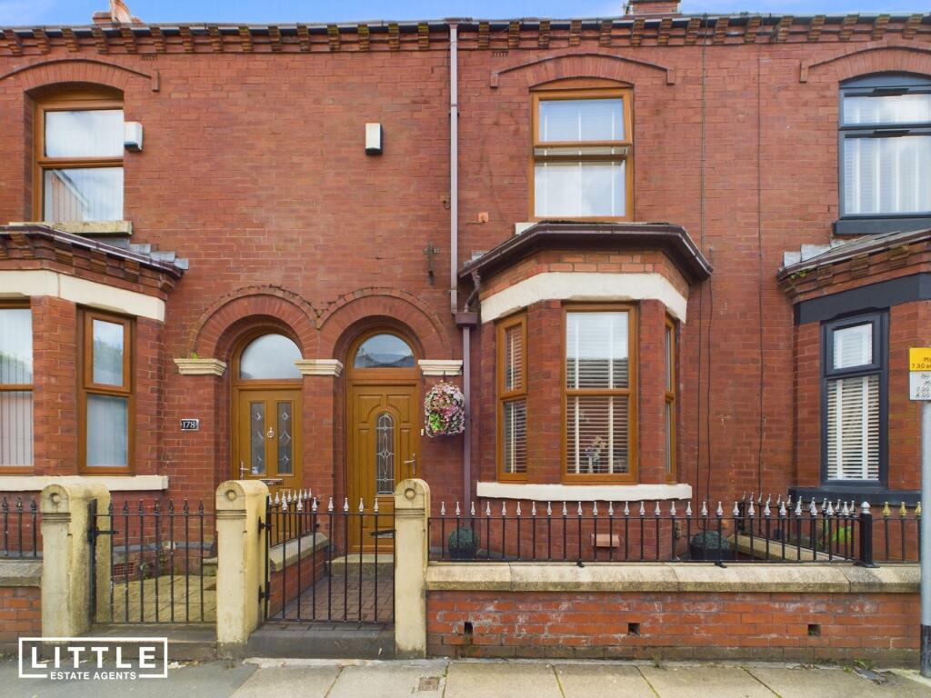 Property photo 31