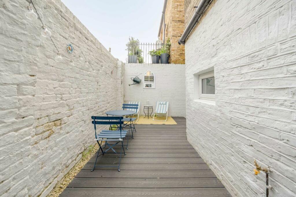 Property photo 14