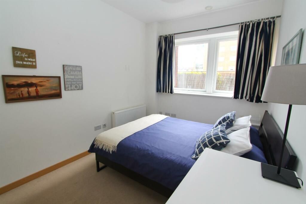 Property photo 15