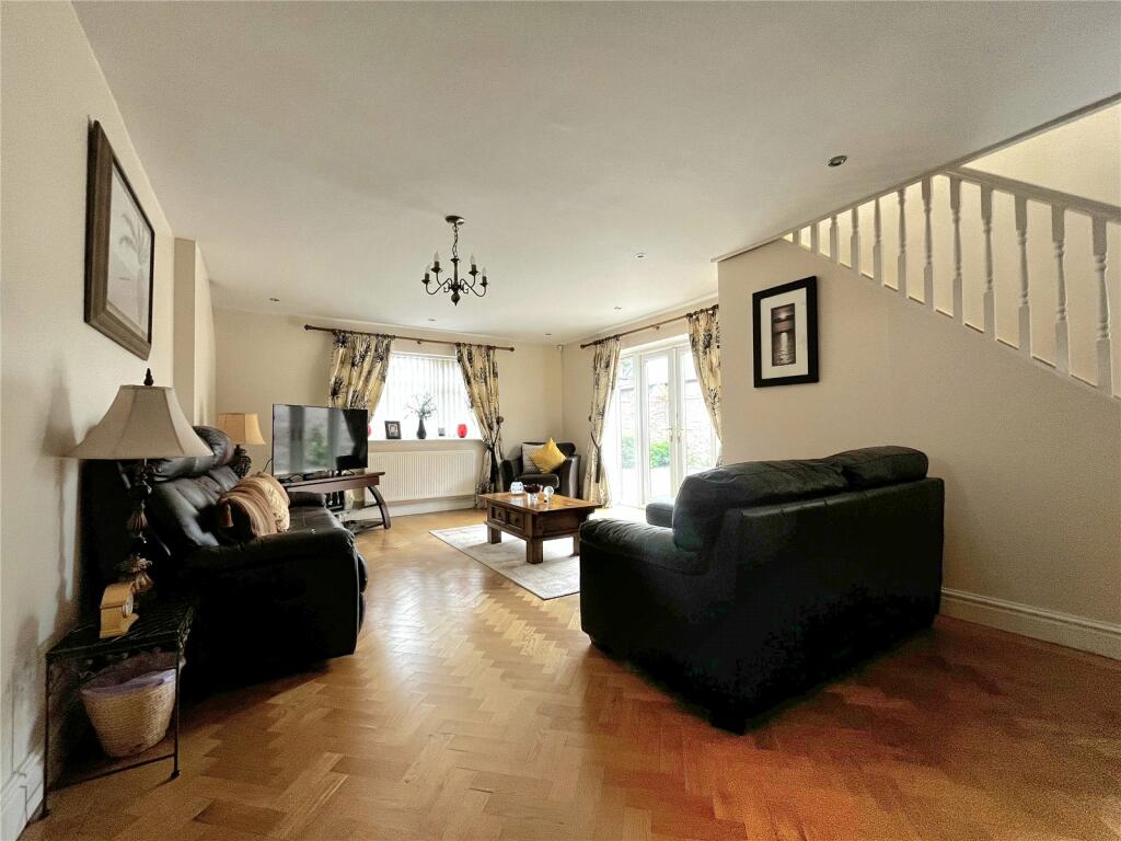 Property photo 30