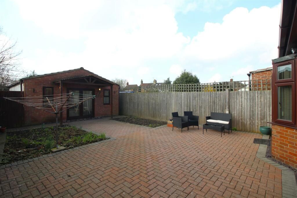 Property photo 13