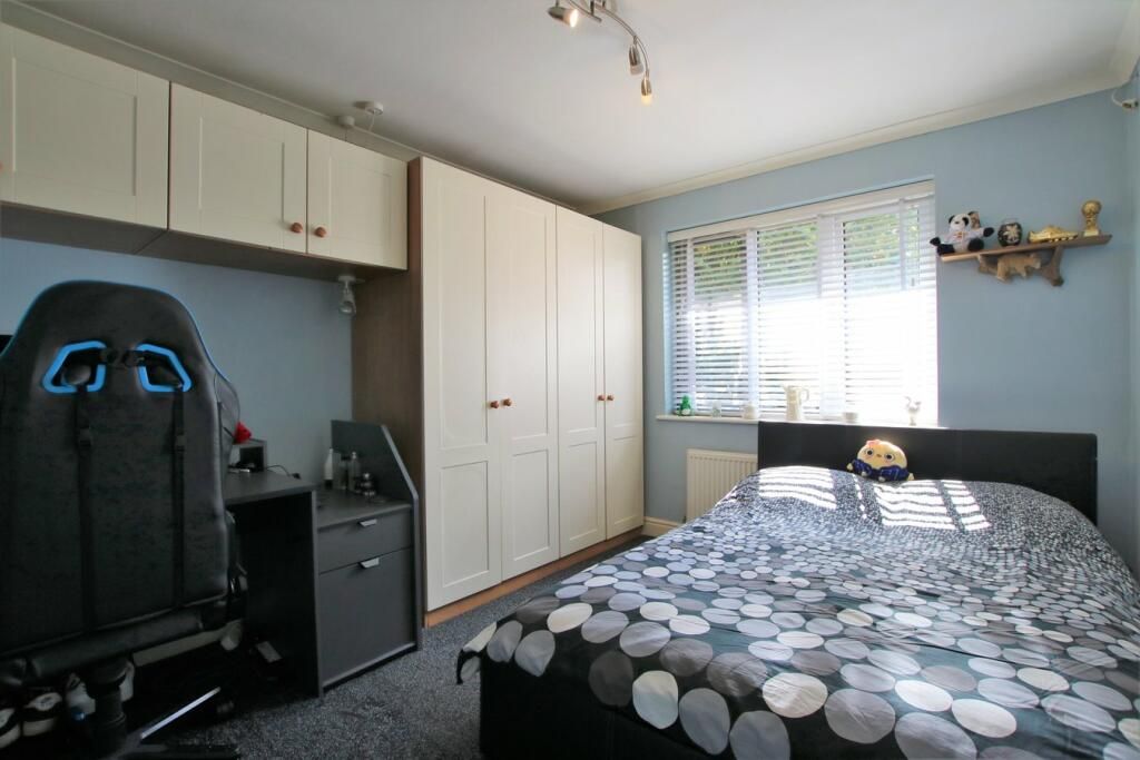 Property photo 12