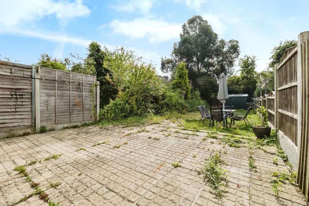 Property photo 14