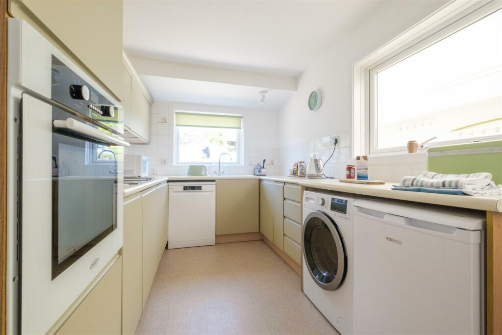 Property photo 41