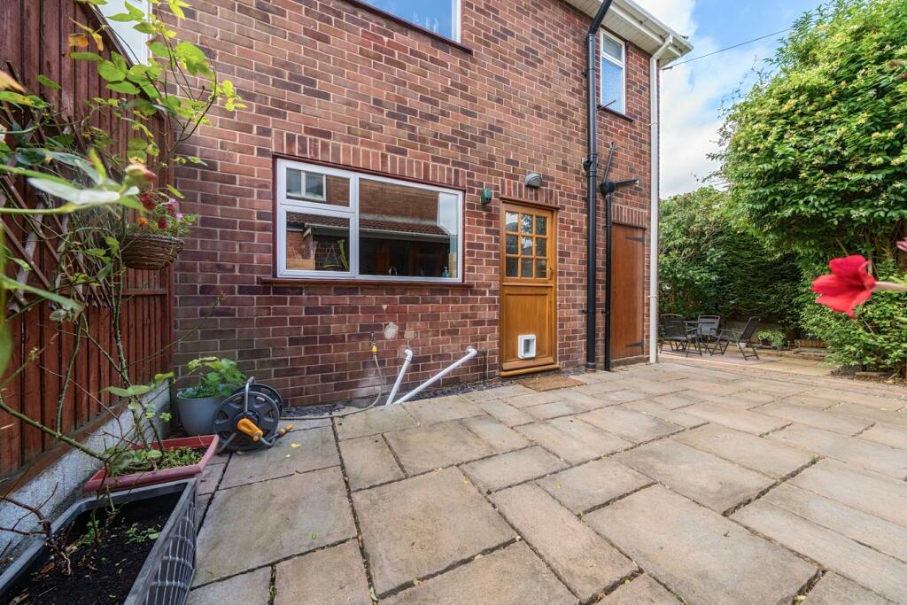 Property photo 27