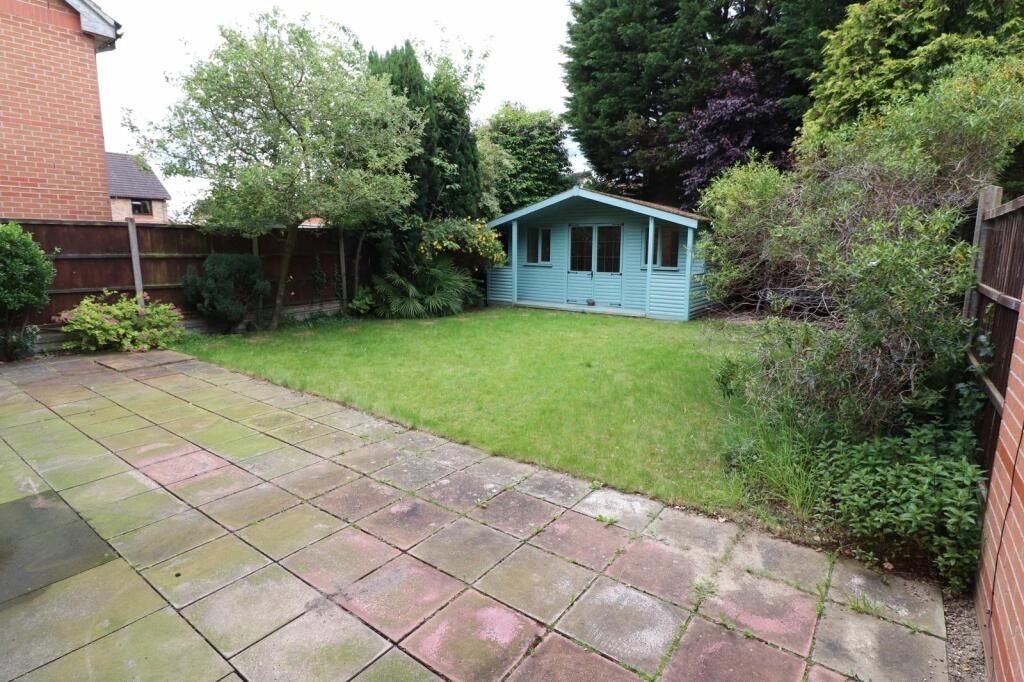 Property photo 12