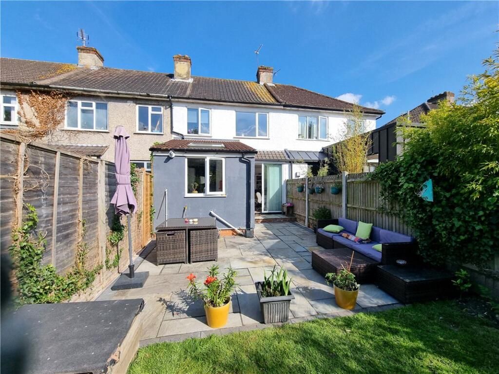 Property photo 14