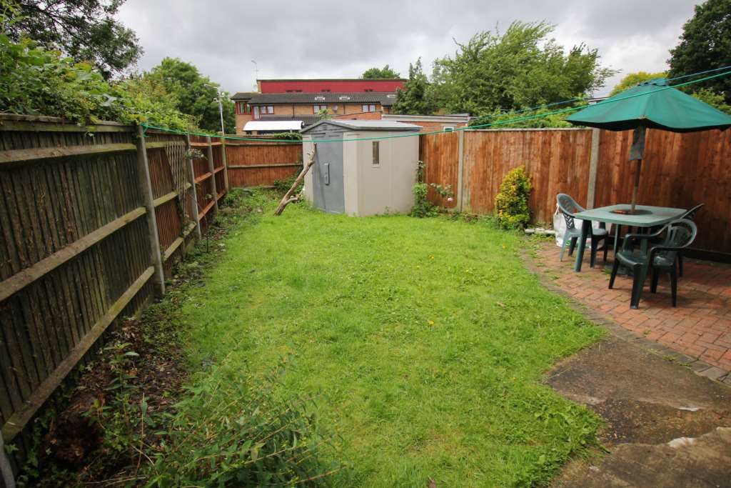 Property photo 12