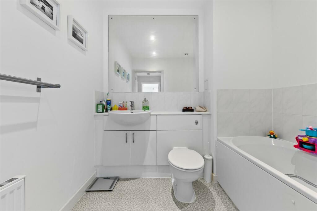 Property photo 12