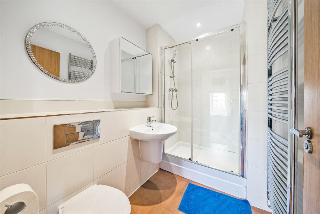 Property photo 21