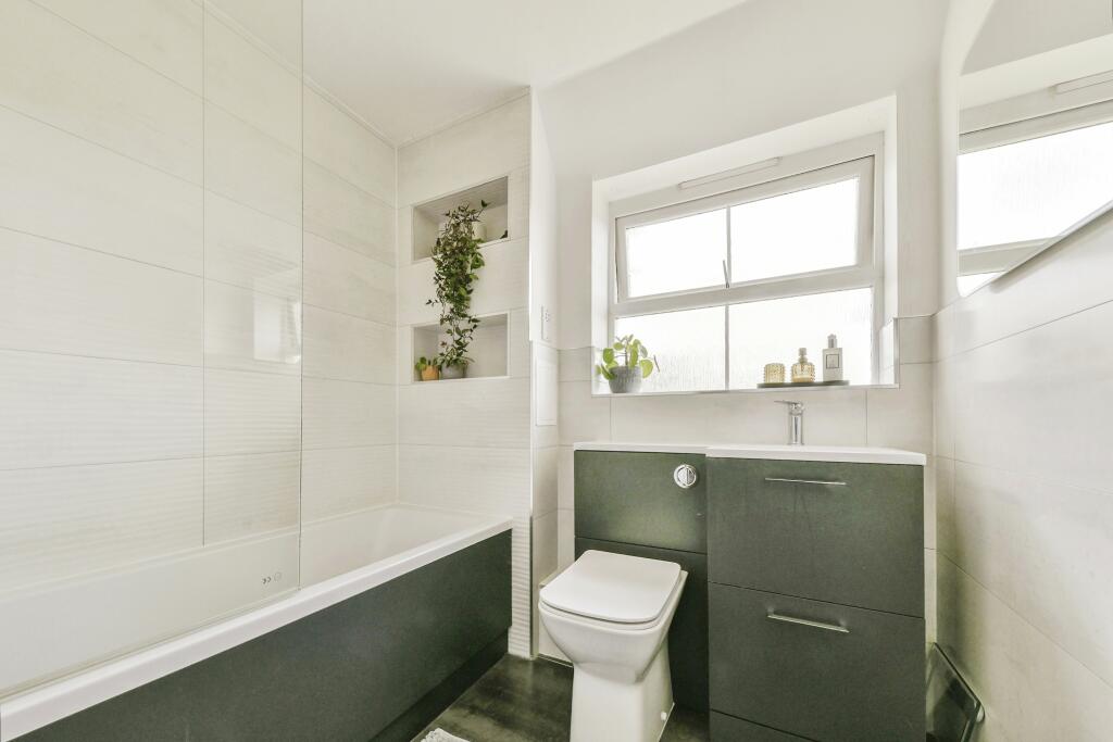 Property photo 20