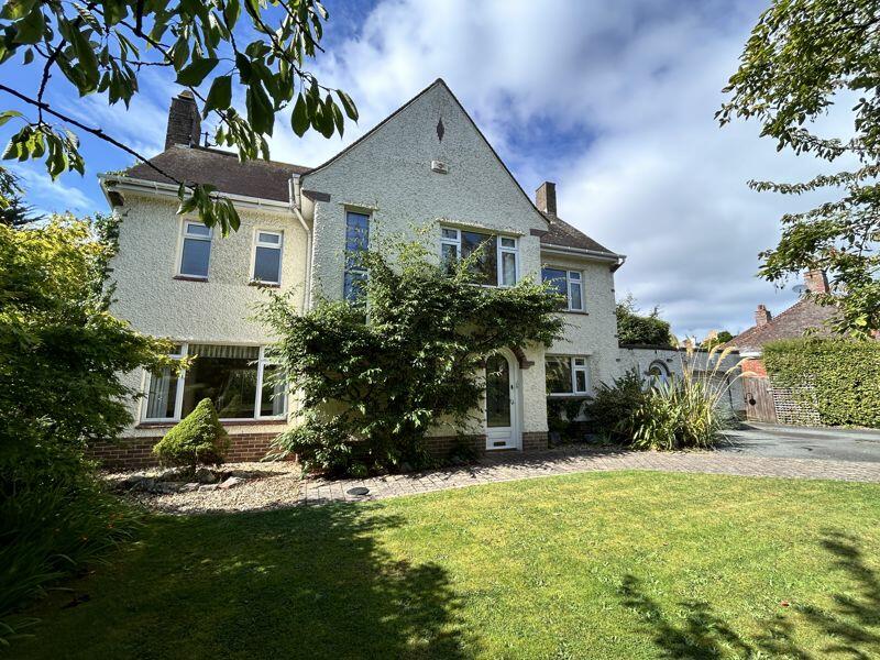 Property photo 38