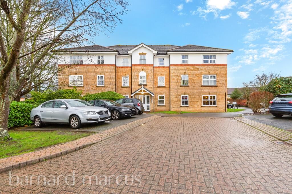 Property photo 15