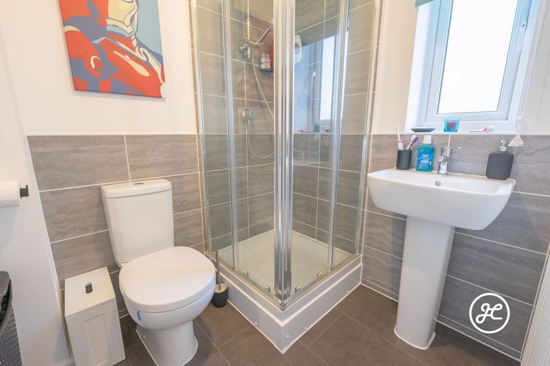 Property photo 15