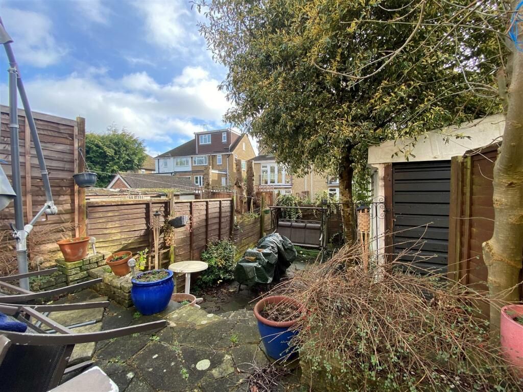 Property photo 12