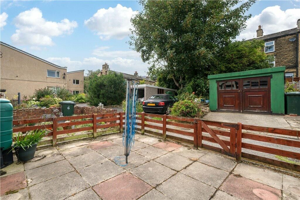 Property photo 15