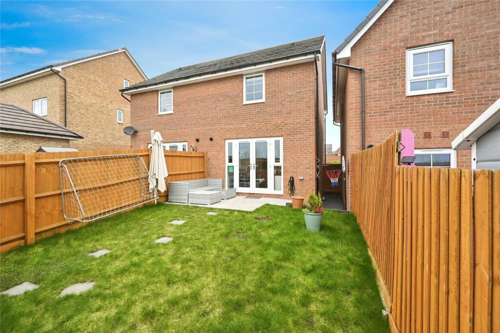 Property photo 12