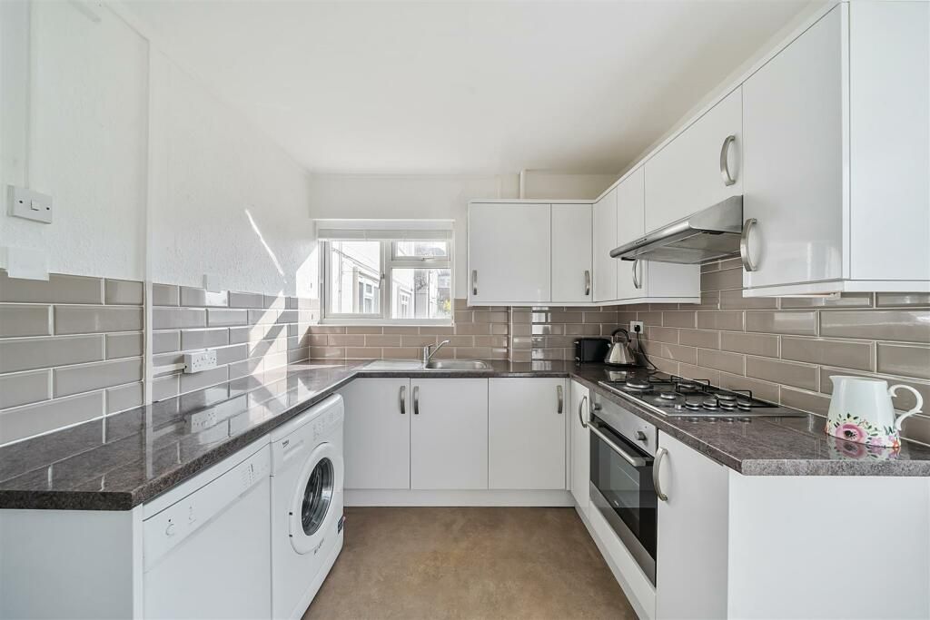 Property photo 15