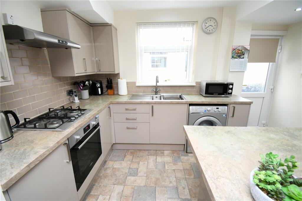 Property photo 14