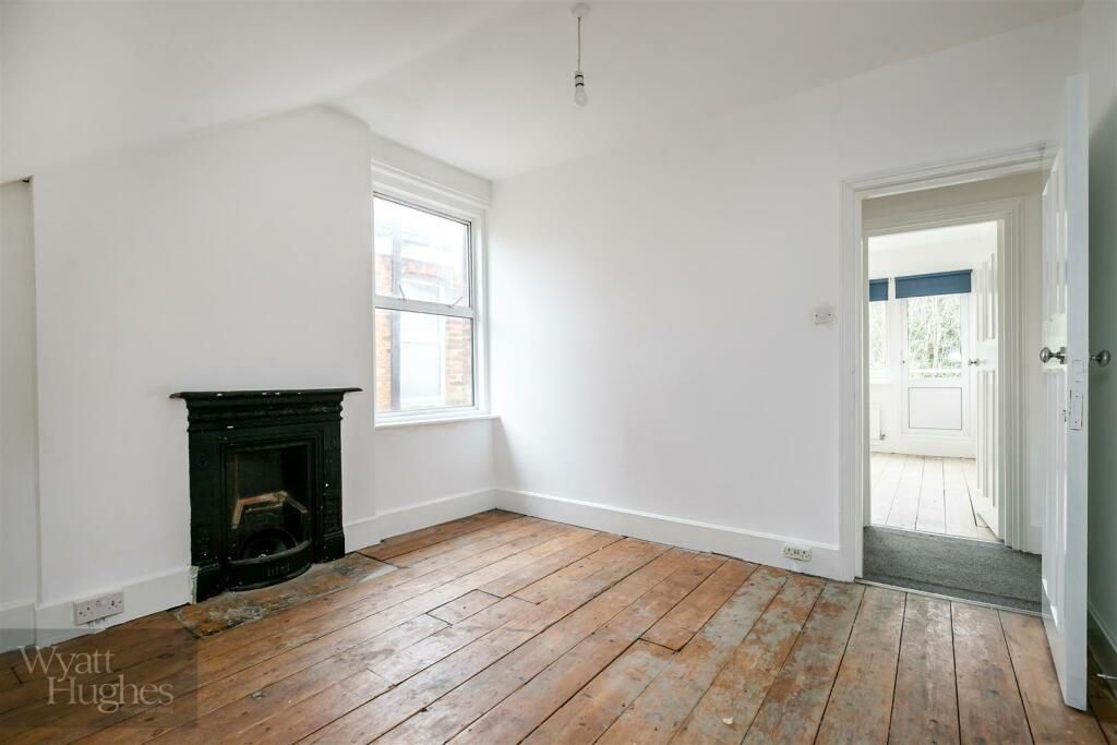 Property photo 15