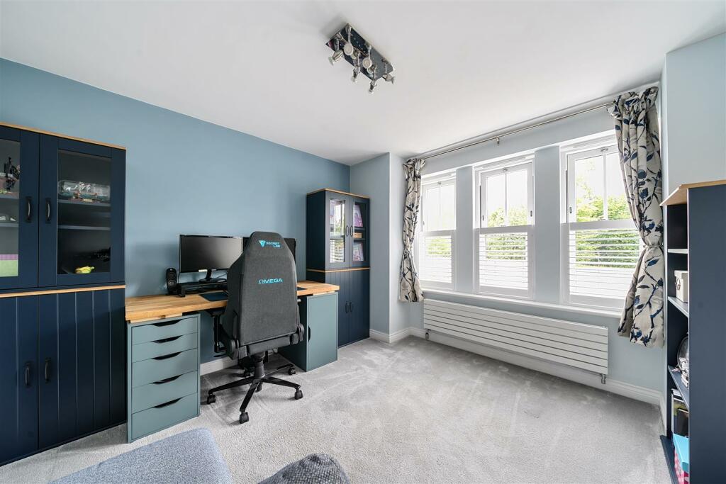 Property photo 12