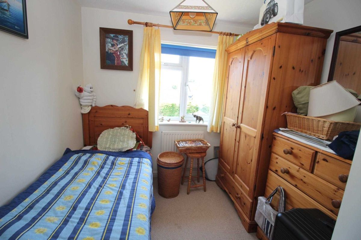 Property photo 12