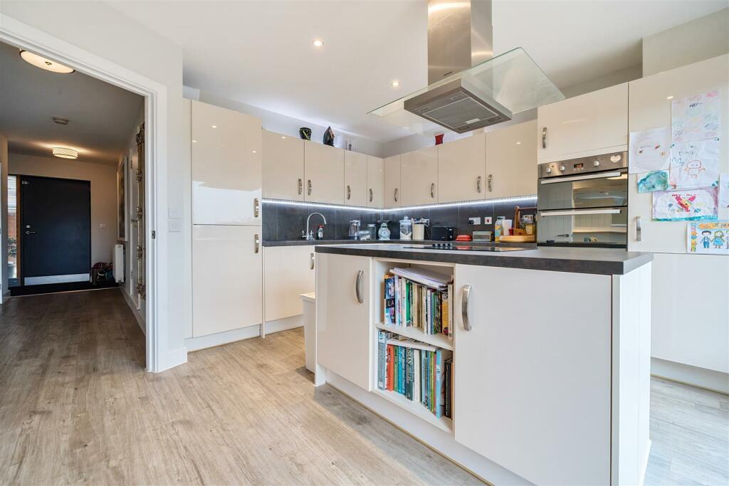 Property photo 15