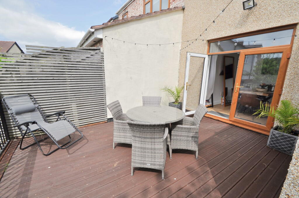 Property photo 22