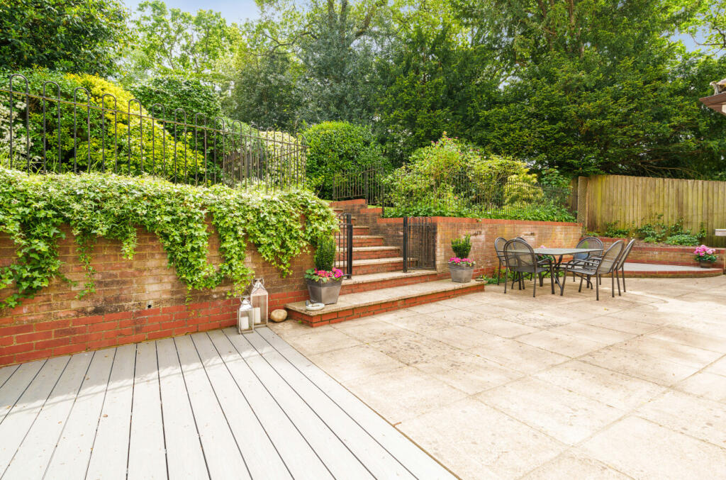 Property photo 26