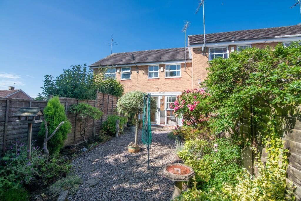 Property photo 26