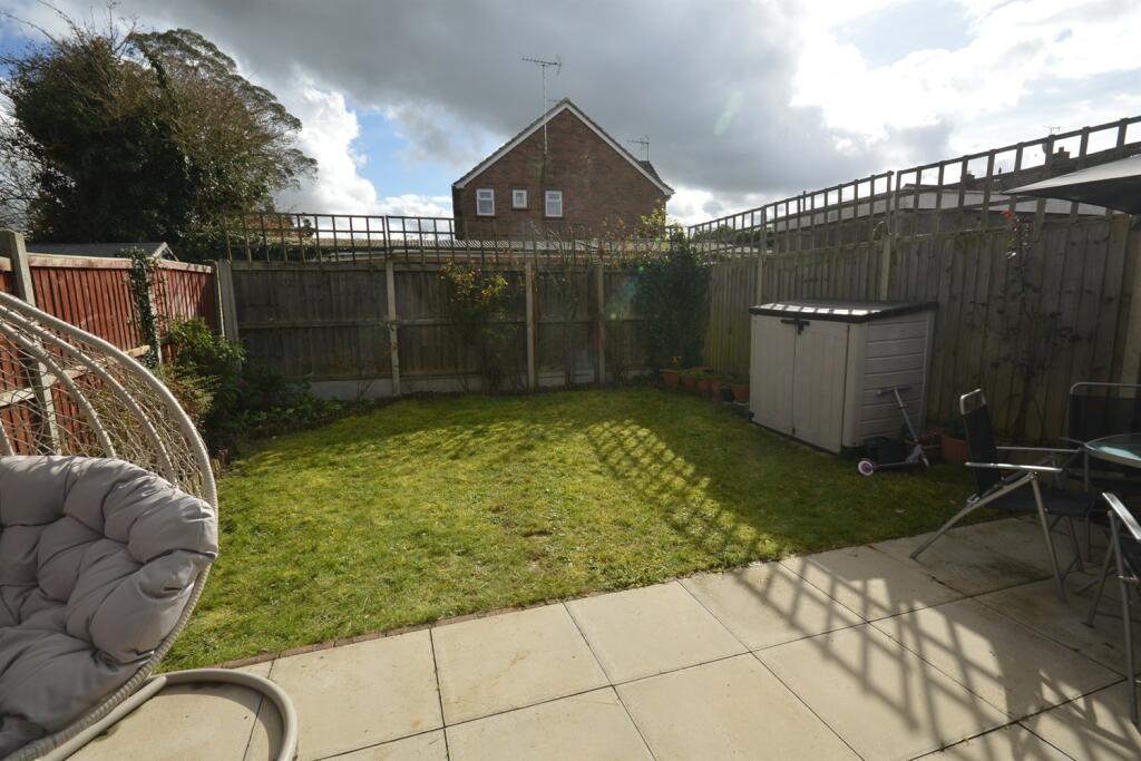 Property photo 12