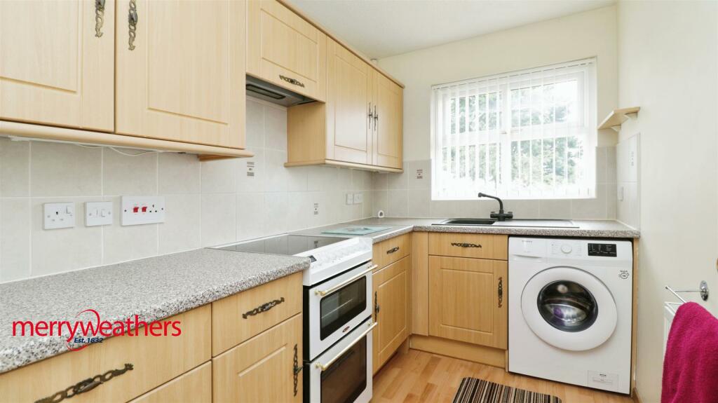 Property photo 16