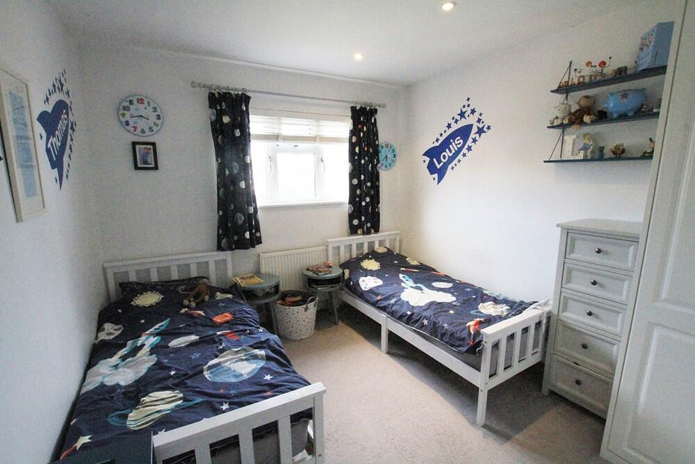 Property photo 22