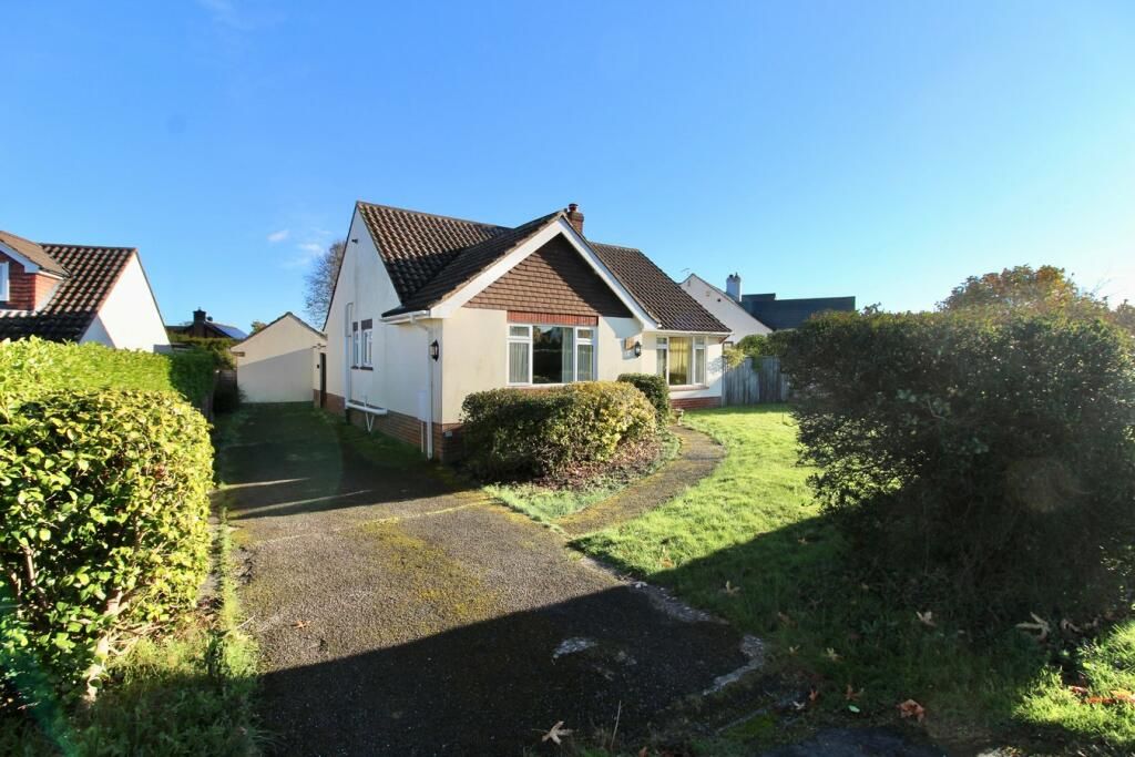 Property photo 14