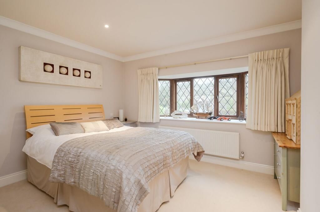 Property photo 15