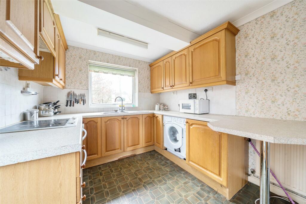 Property photo 26