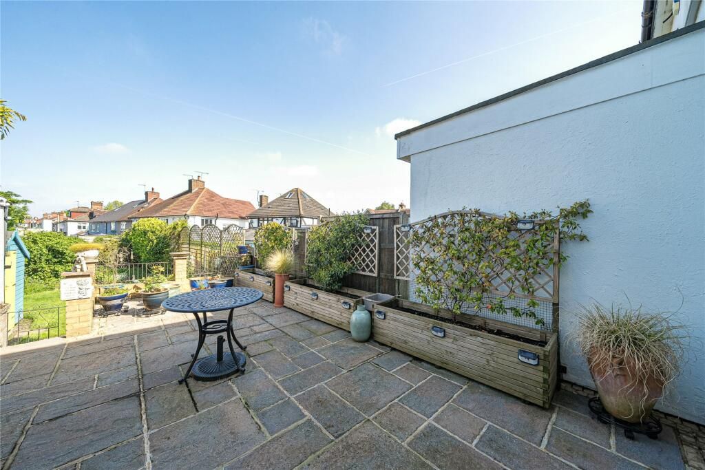 Property photo 15