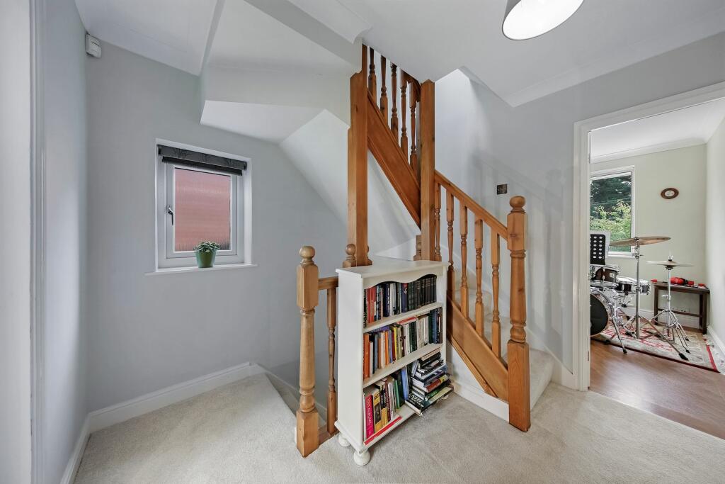 Property photo 20