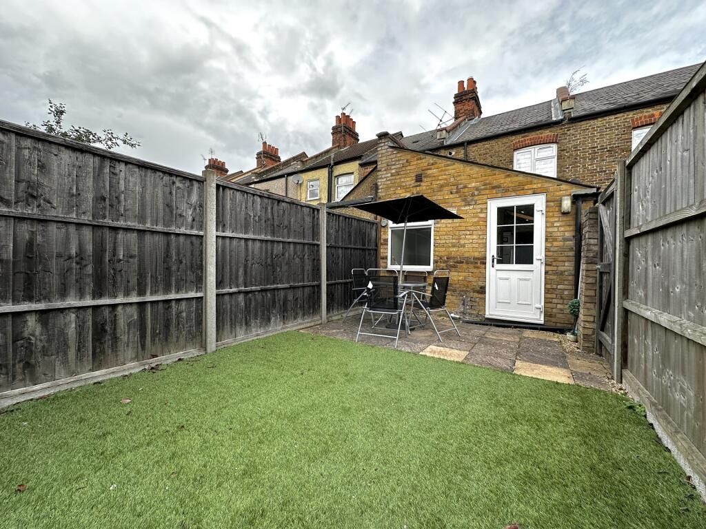 Property photo 13