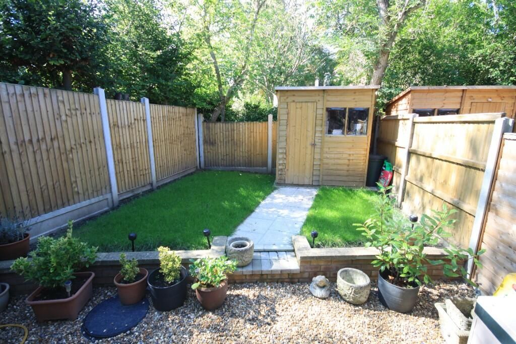 Property photo 12