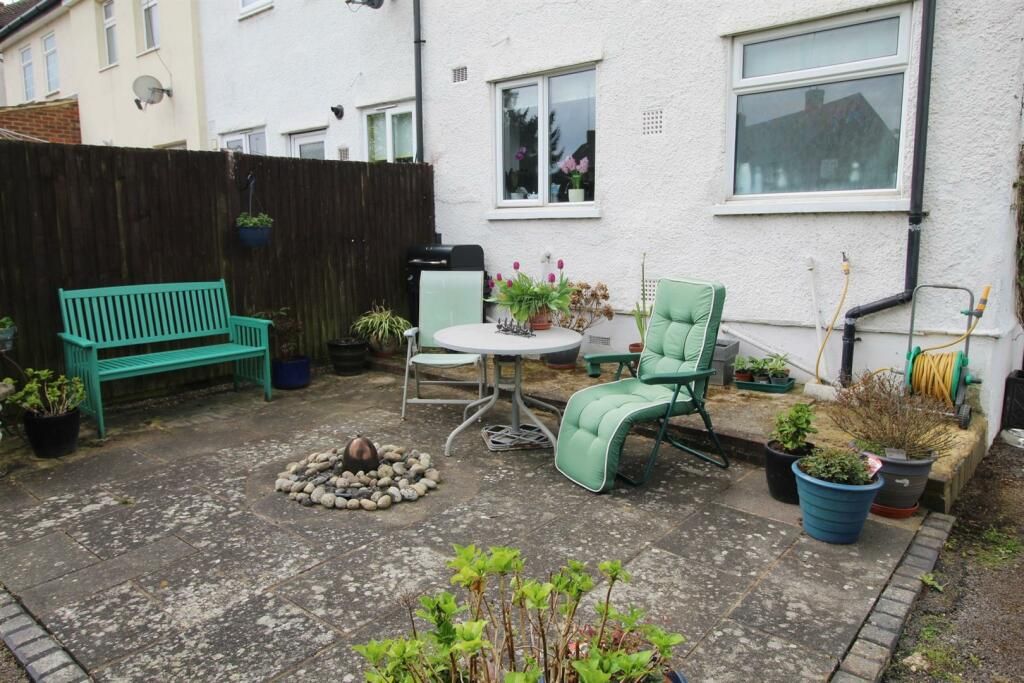 Property photo 12