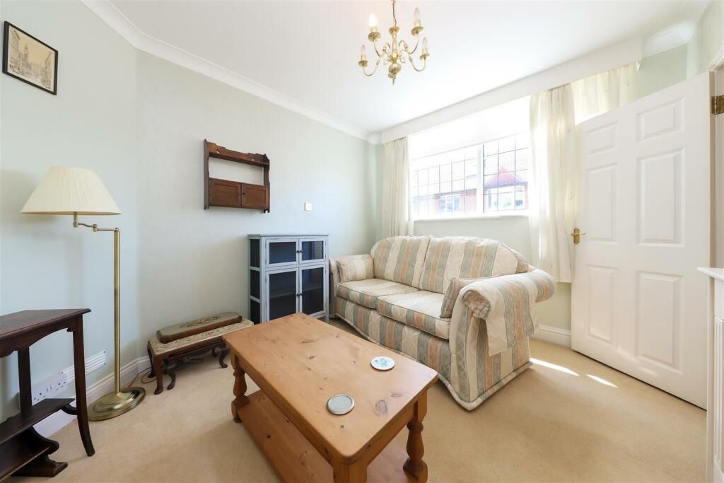 Property photo 13