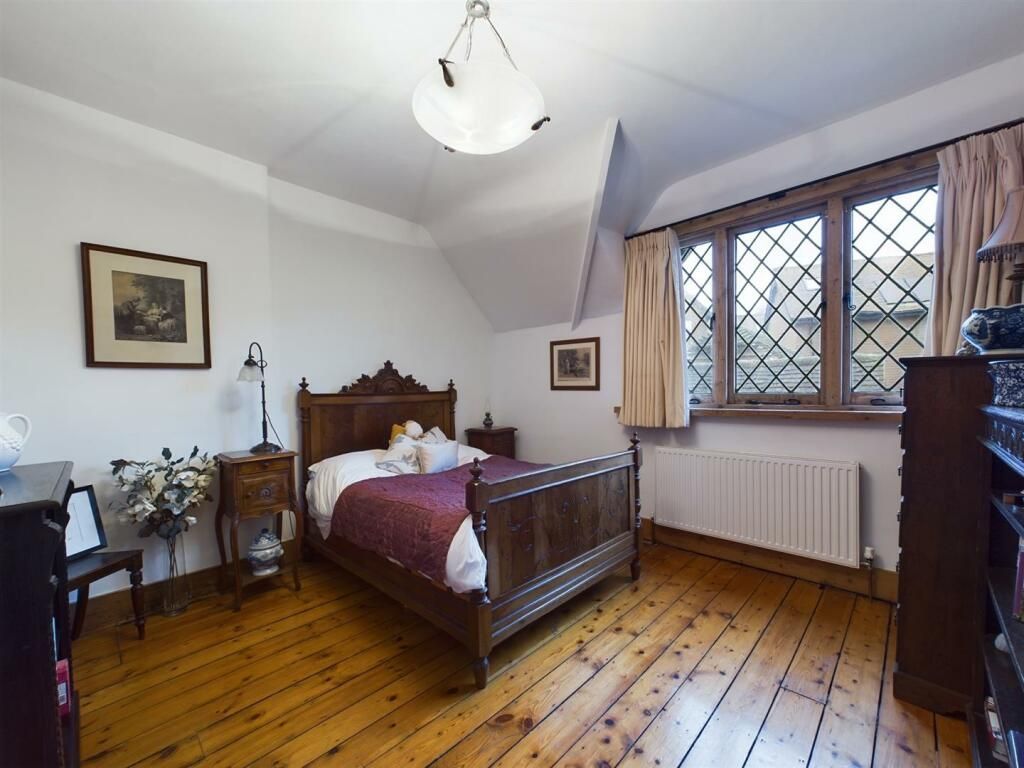 Property photo 12