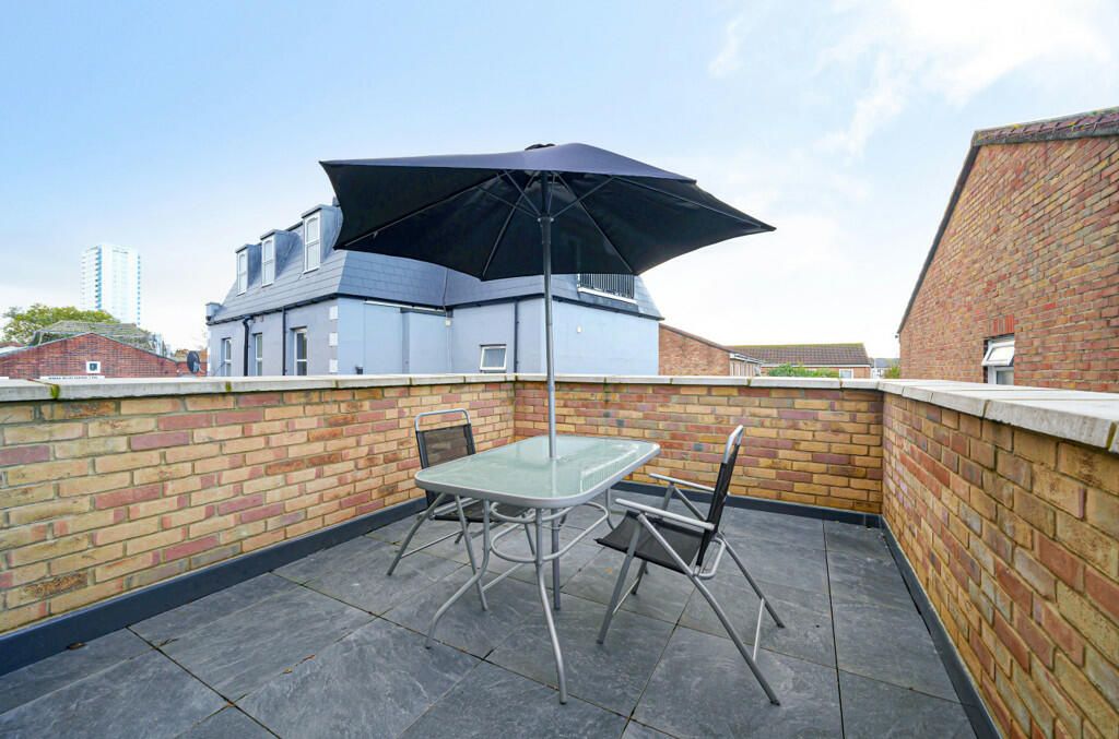 Property photo 14