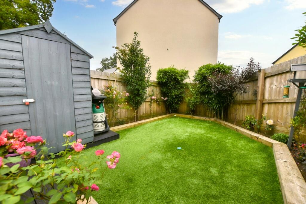 Property photo 25