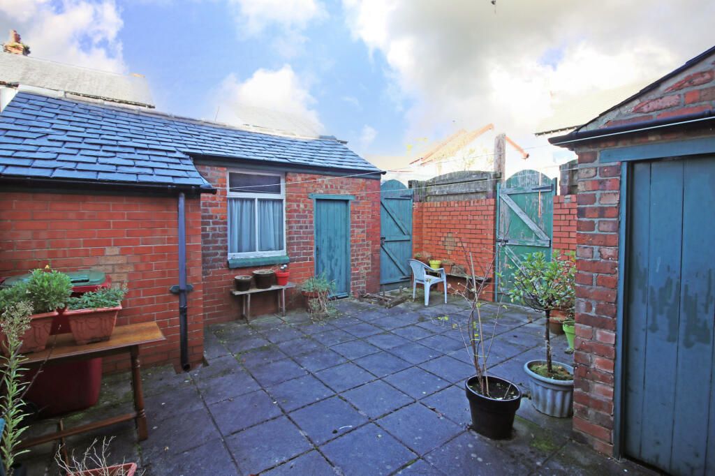 Property photo 14