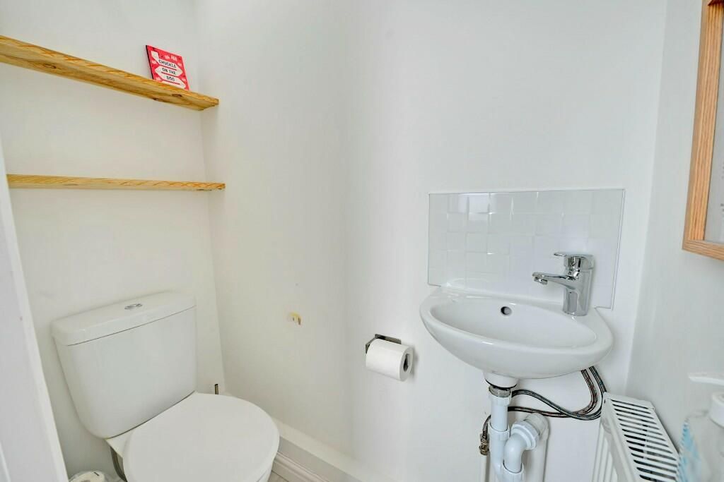 Property photo 12