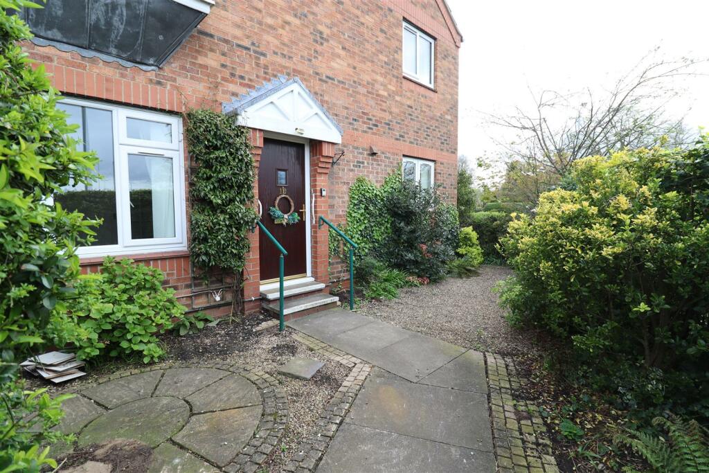 Property photo 46