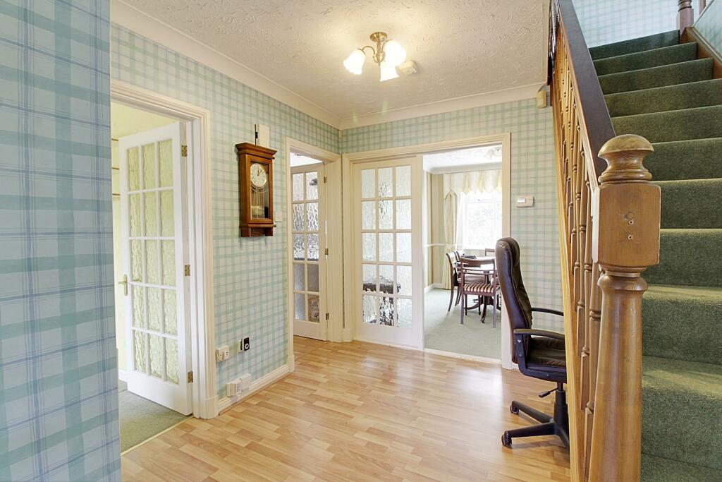 Property photo 13