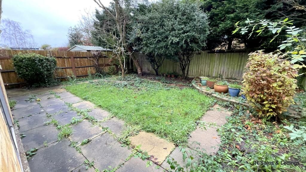 Property photo 13